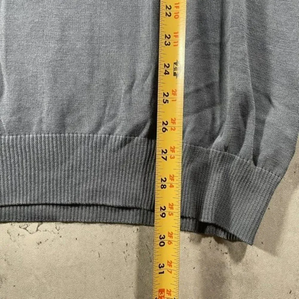 Dkny jeans mens